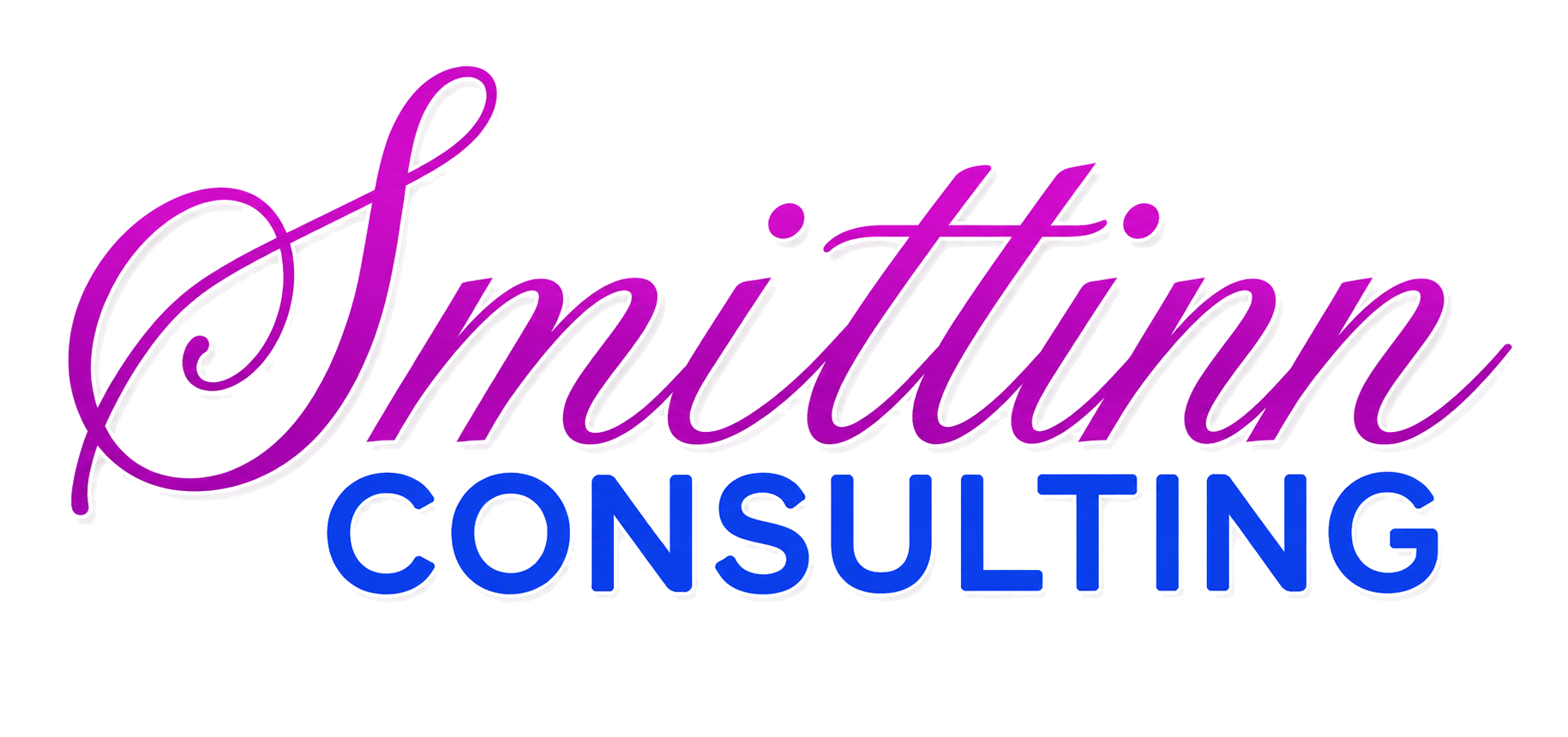 Smittinn Consulting